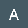 Amr Broker A