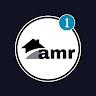 Amr Broker One