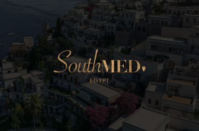 SouthMed