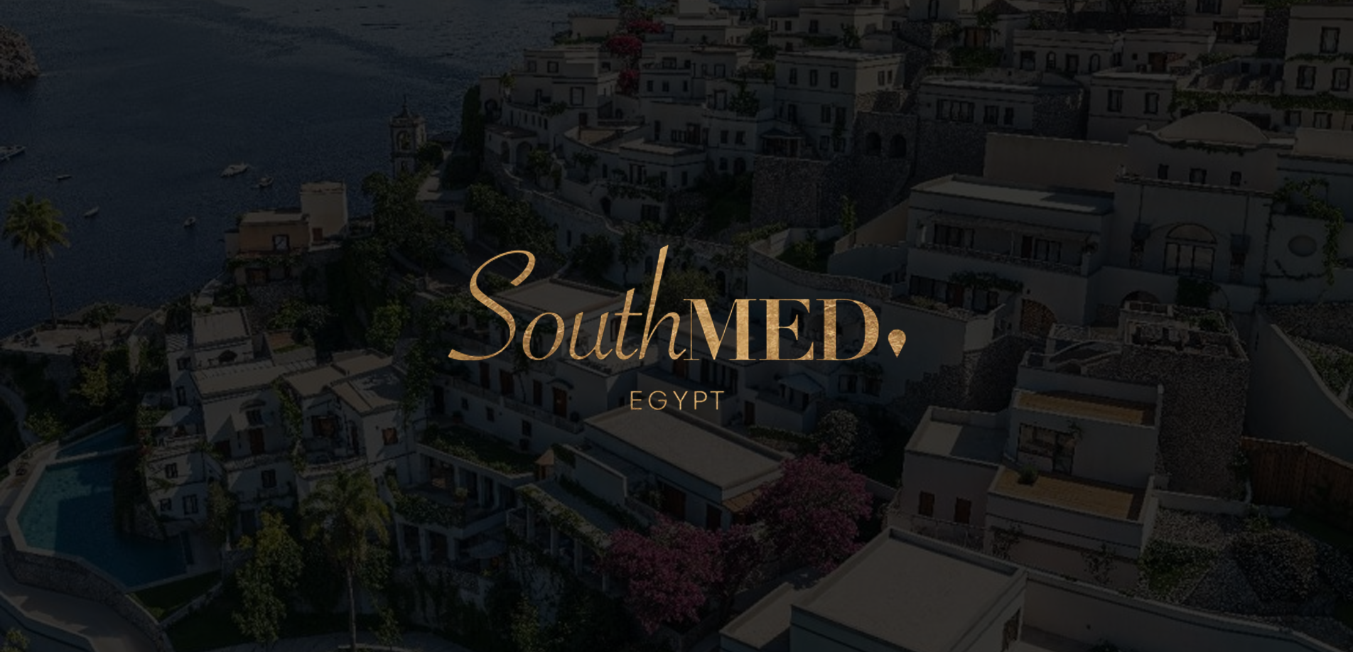 SouthMed