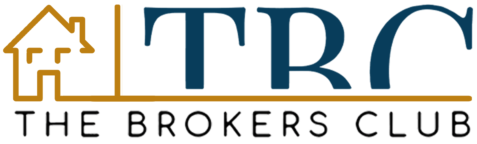 The Brokers Club